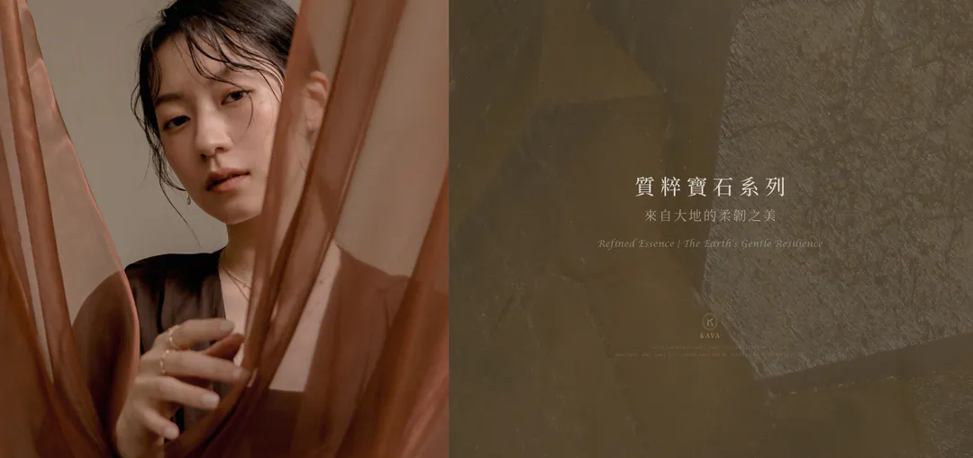 925全純銀